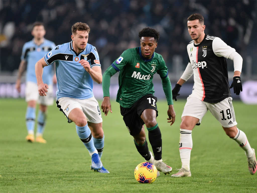 的深度和多 的深度和多