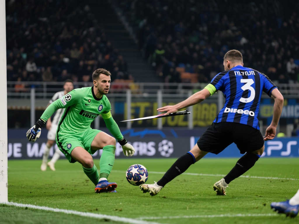 保持高强度 保持高强度