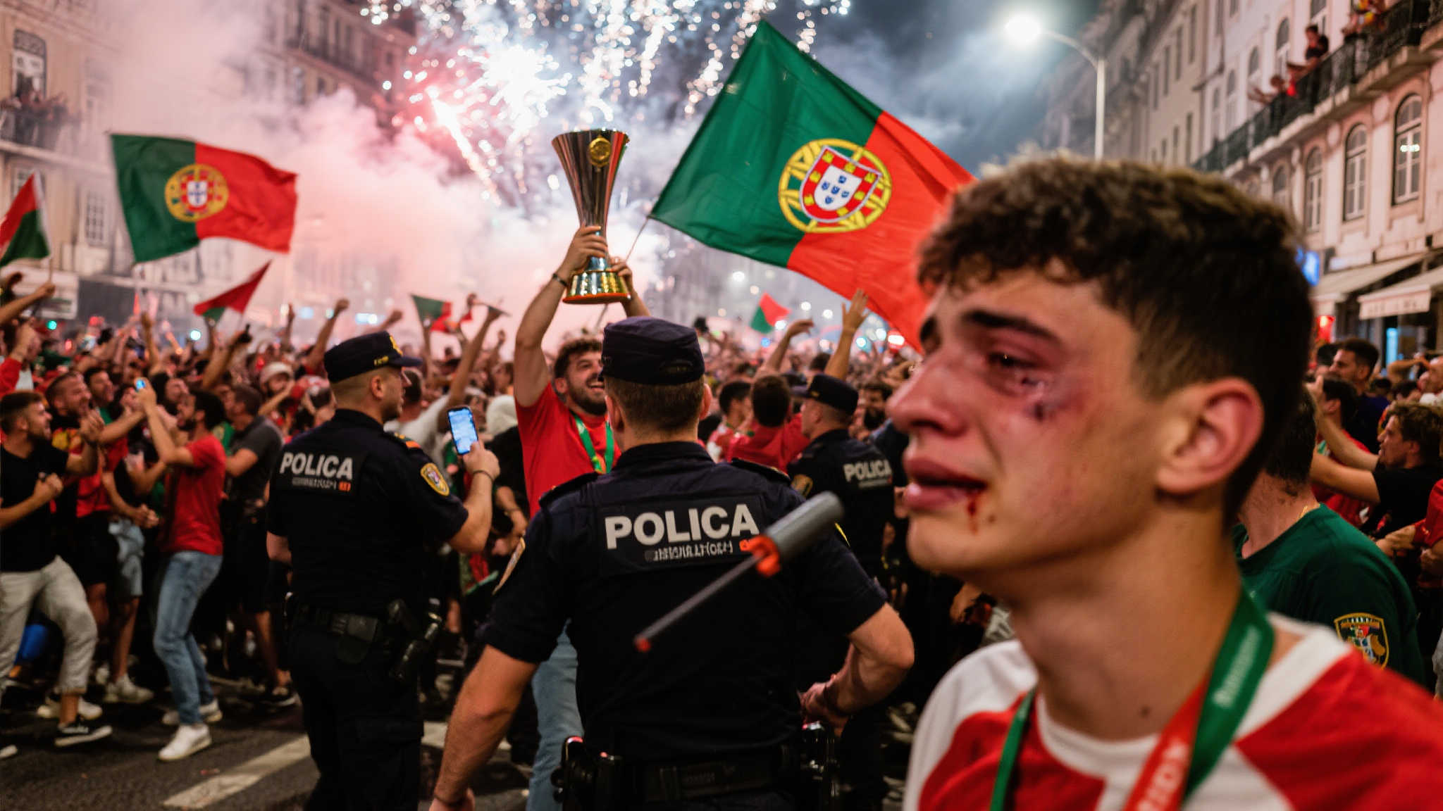 吸引了许多 吸引了许多