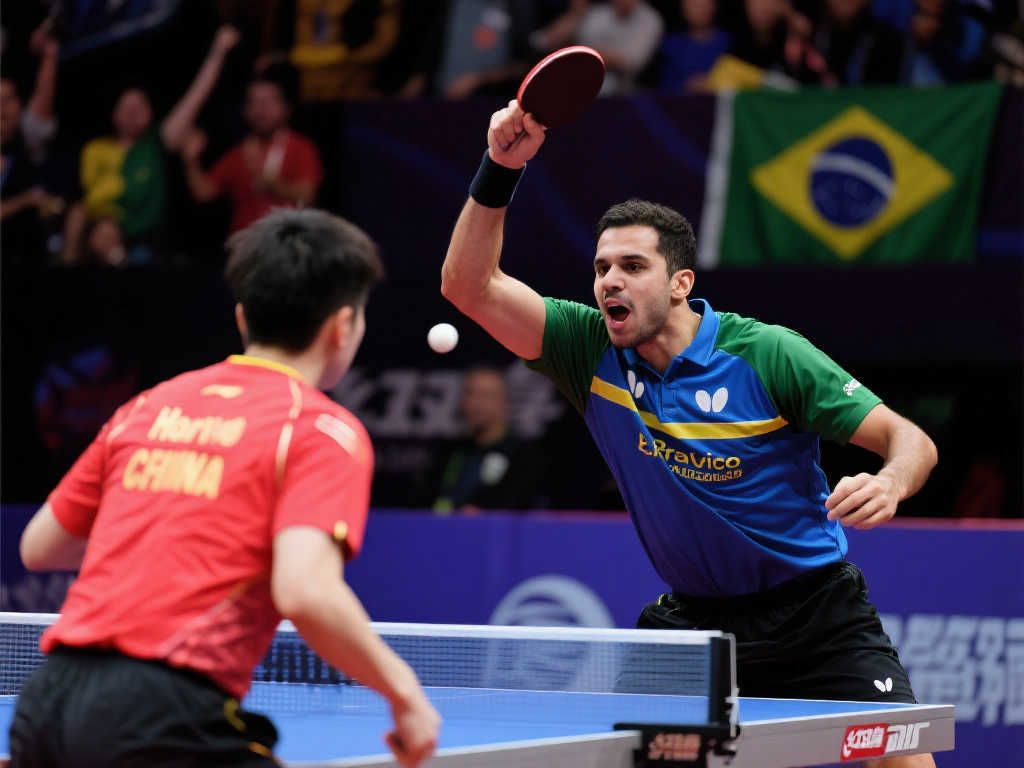 心理调节 心理调节