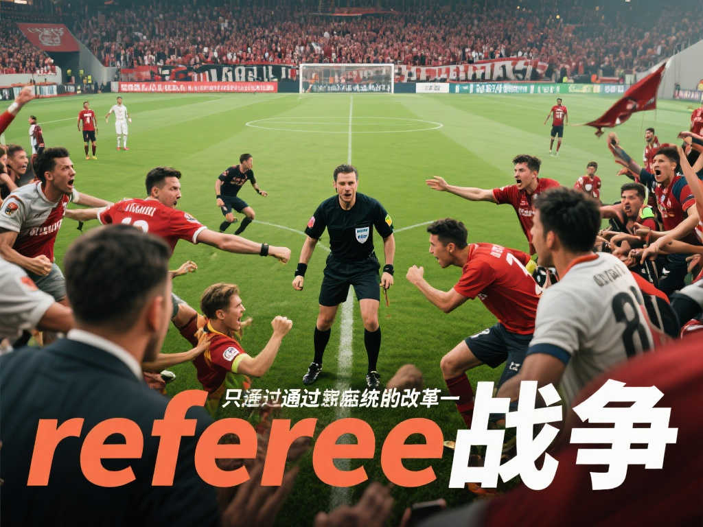 进攻套路 进攻套路