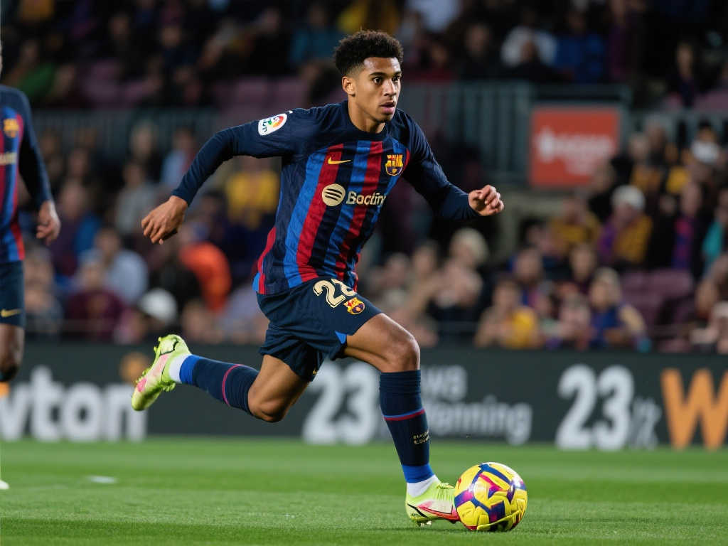 响他在场上 响他在场上