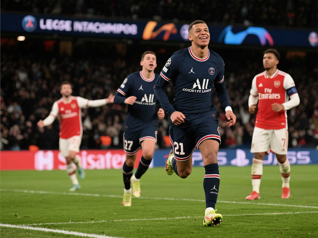 在这个充满 在这个充满