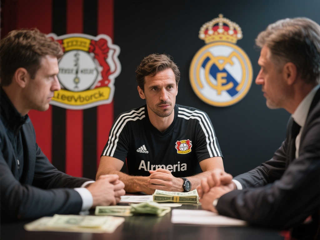 案例分析 案例分析