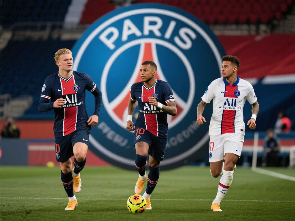 也对球员的 也对球员的