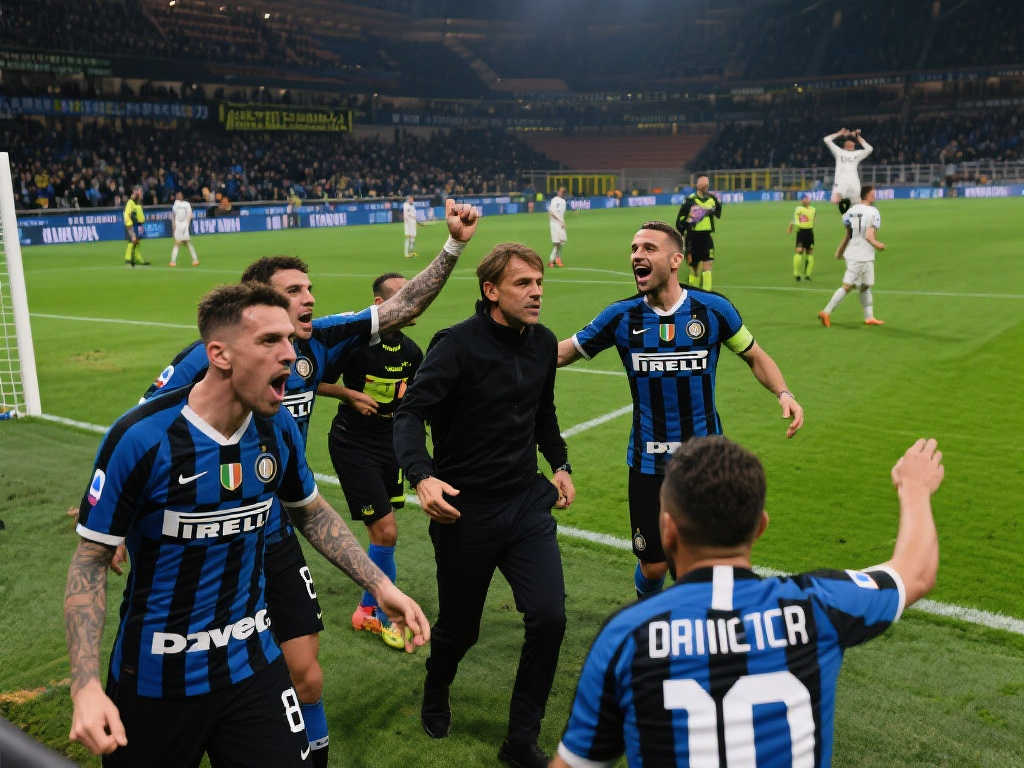 自然是球迷 自然是球迷