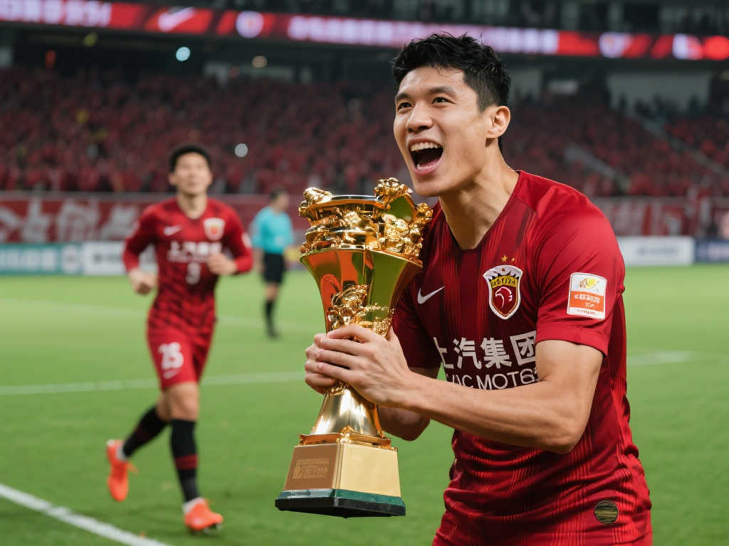 撲奠定了基 撲奠定了基