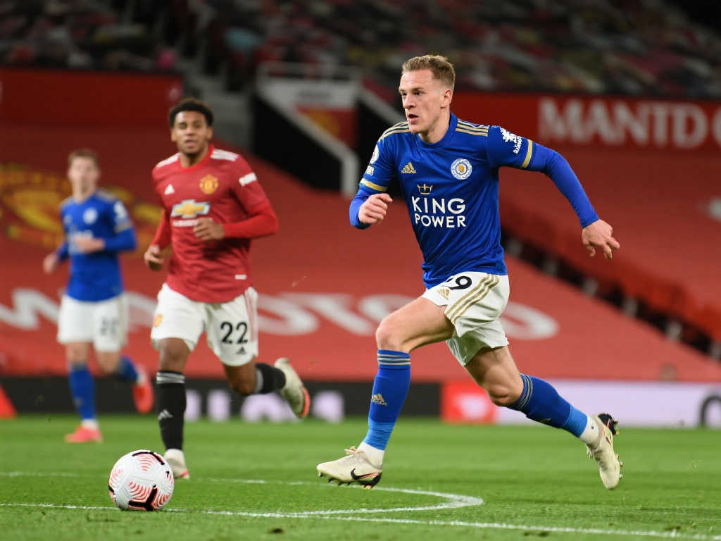 澤卡作为关 澤卡作为关