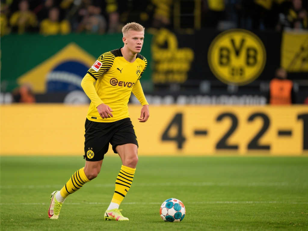 的航线运营 的航线运营