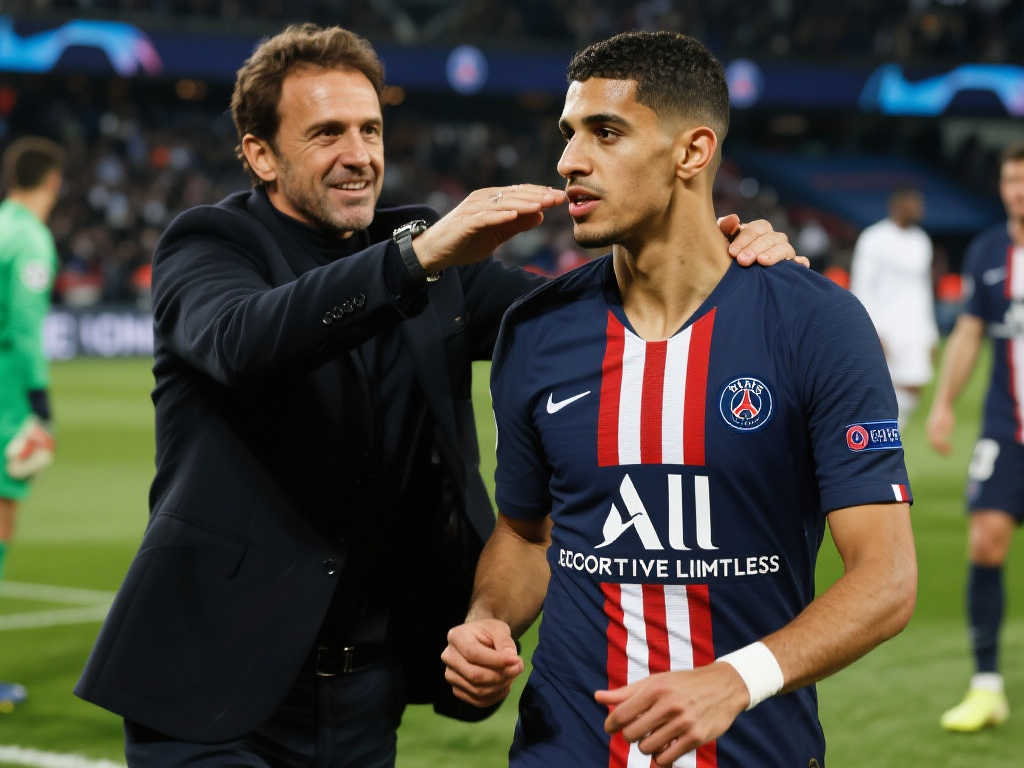 航空公司也 航空公司也