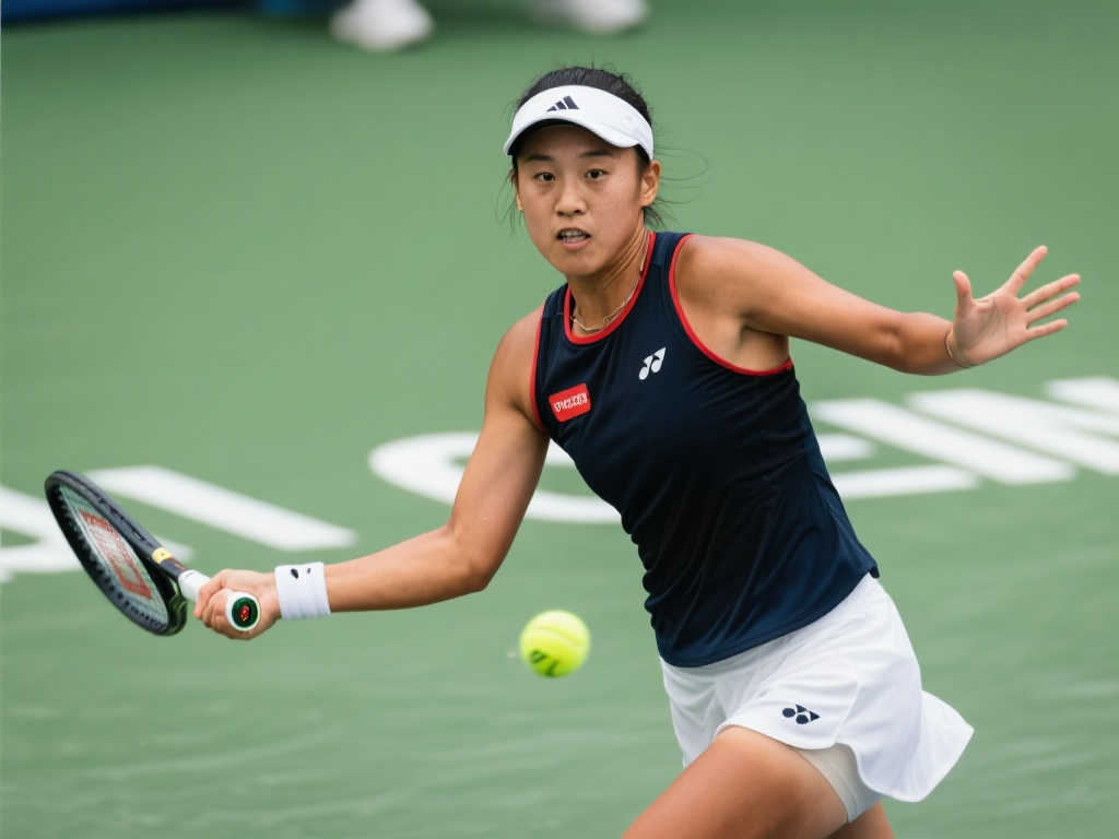 在整个系列 在整个系列