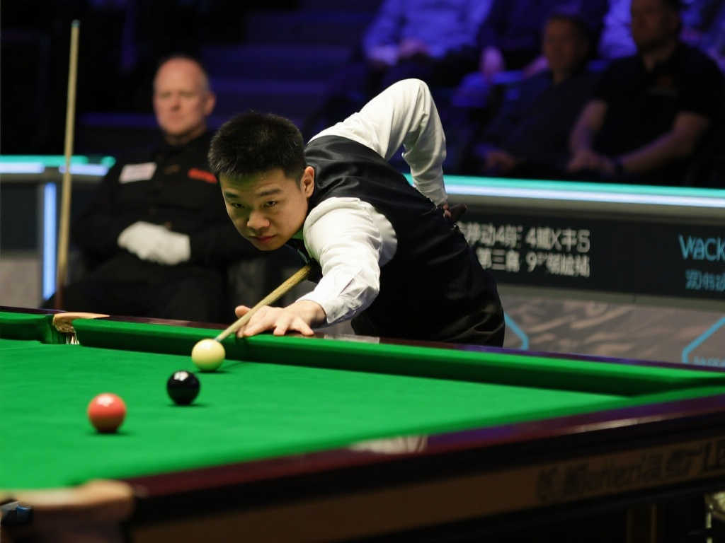 某位球员单 某位球员单