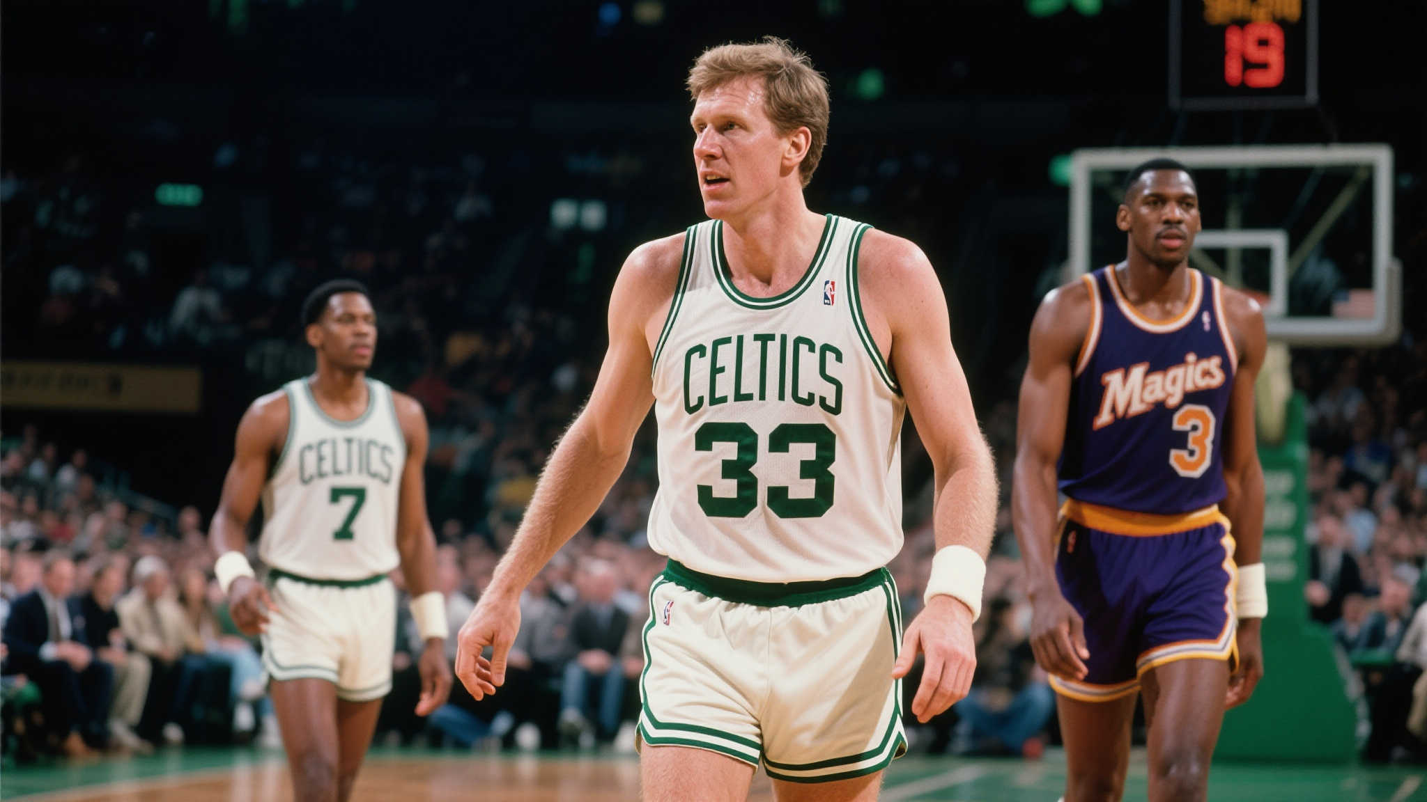 更具竞争力 更具竞争力