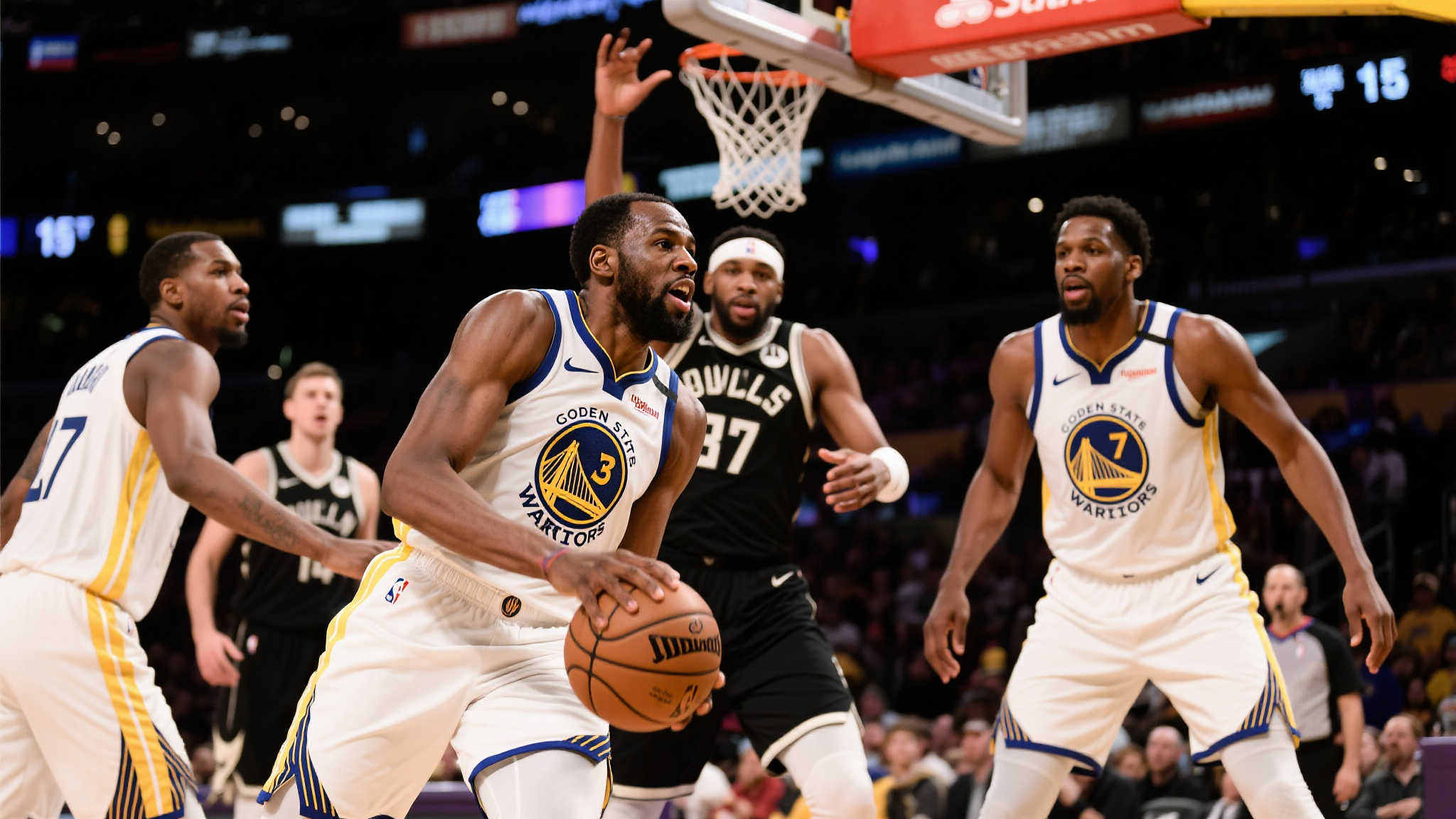 聯賽並非首 聯賽並非首