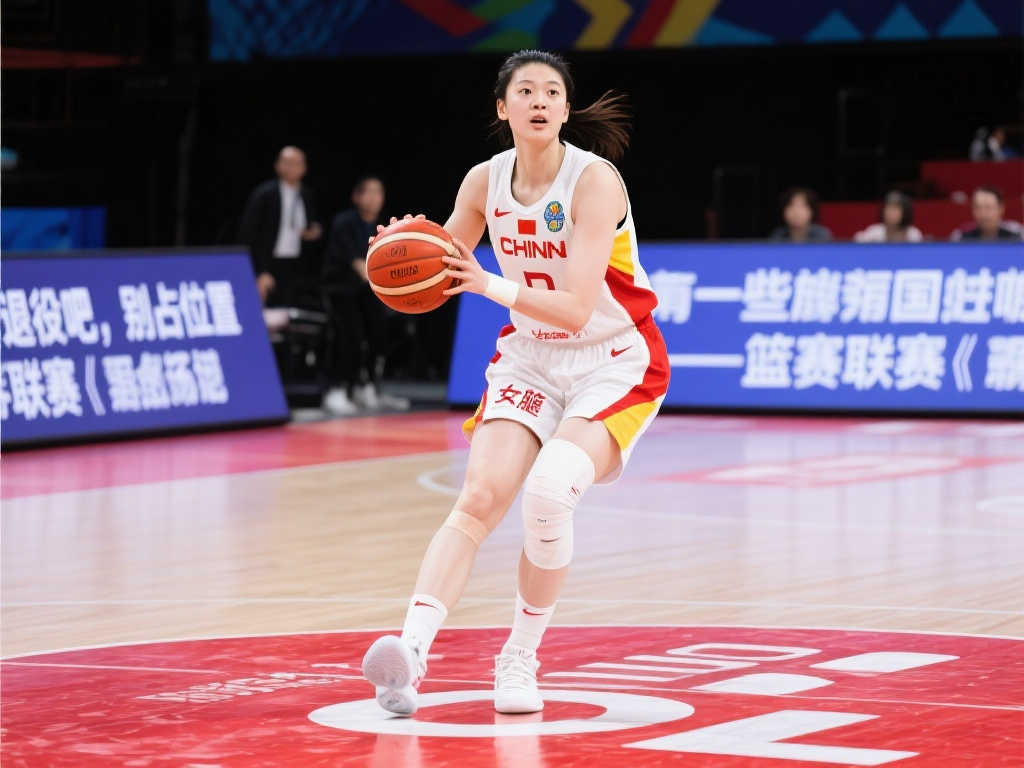 韓國裁判的 韓國裁判的