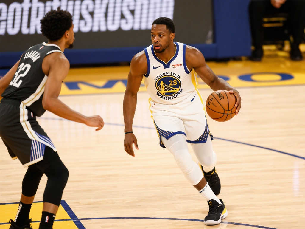 以往關於裁 以往關於裁