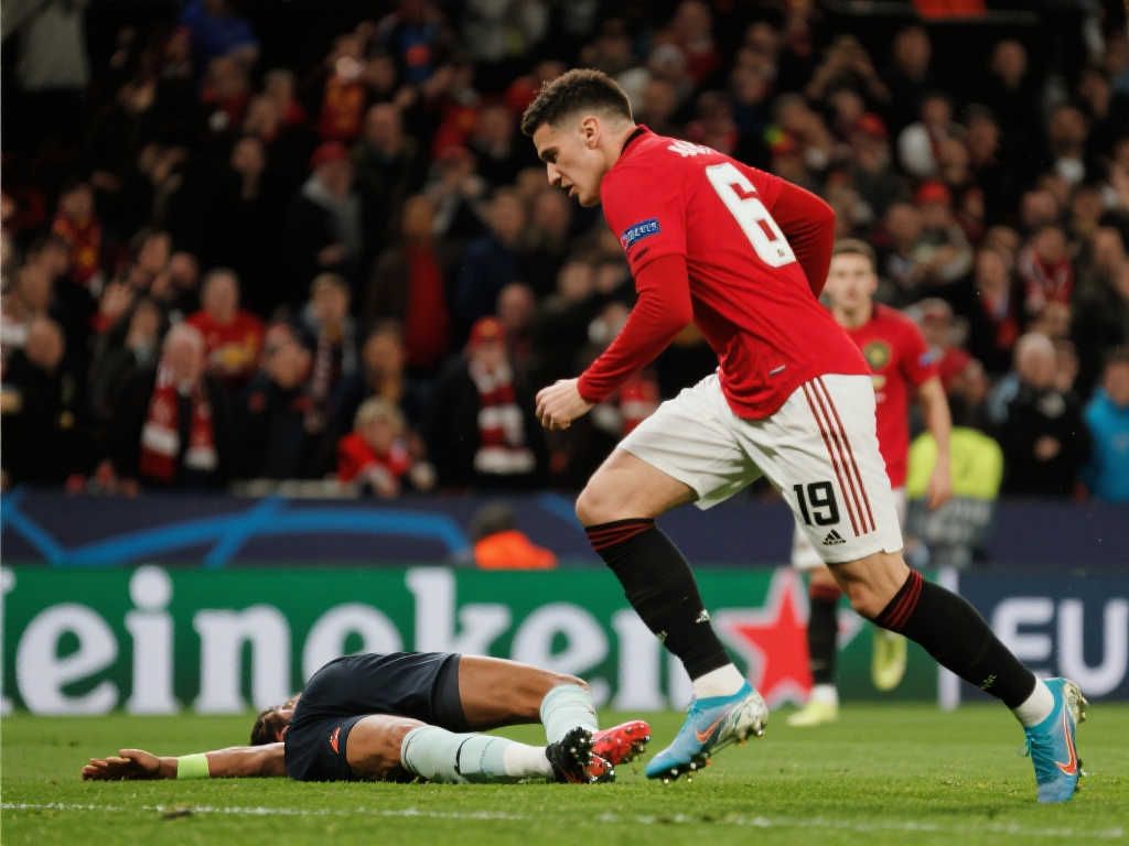 不论是技巧 不论是技巧