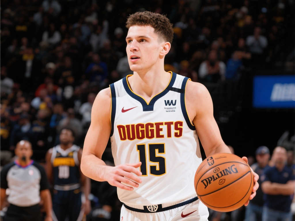 多对弗格森 多对弗格森