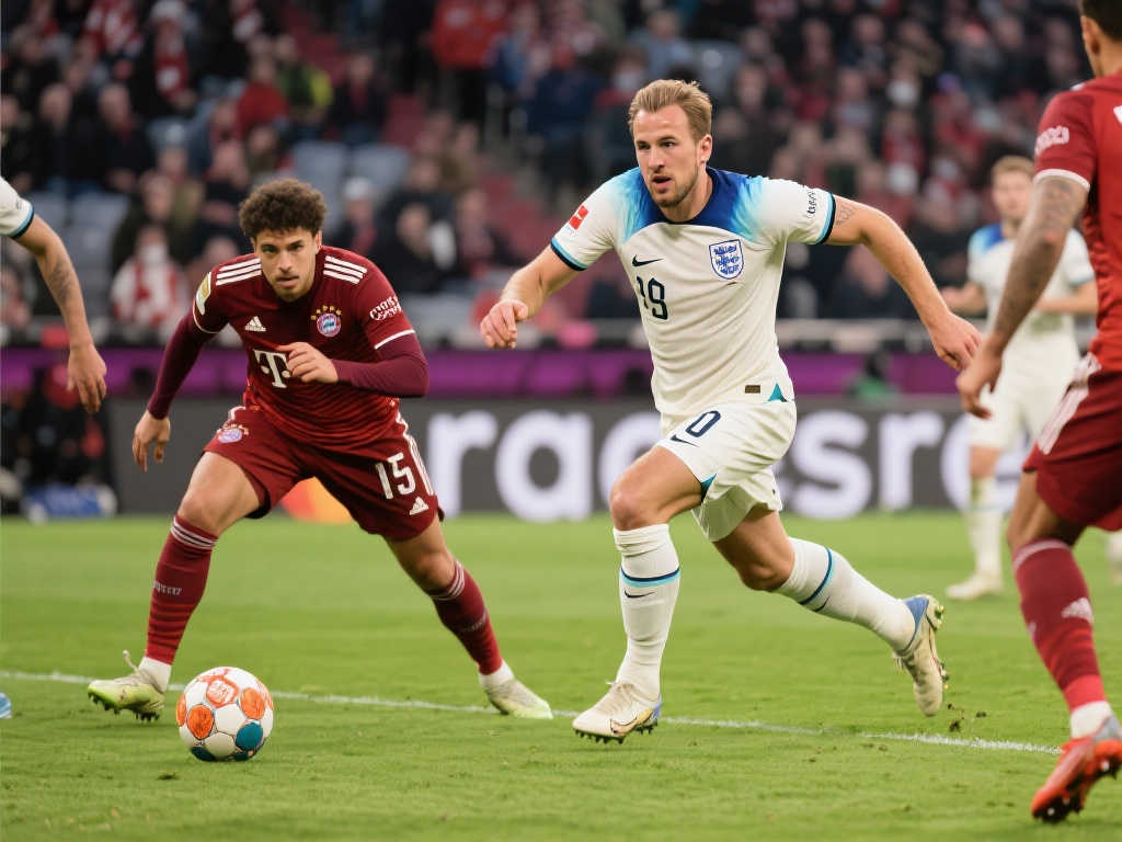 而是打破了 而是打破了