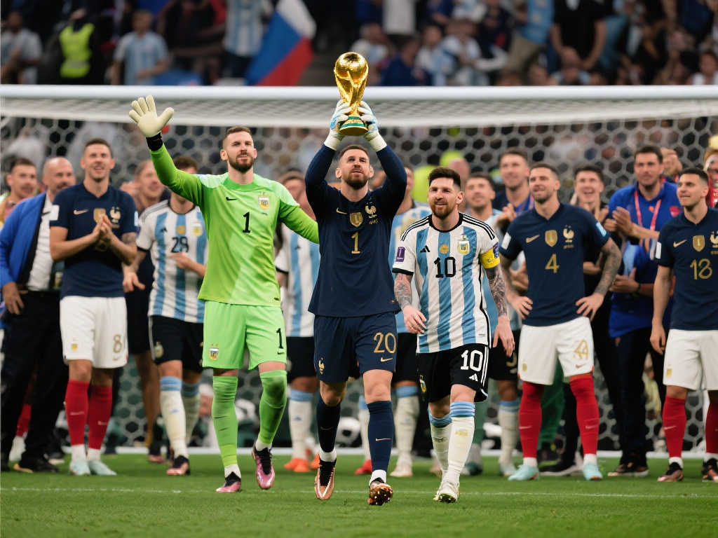 队战绩节节 队战绩节节