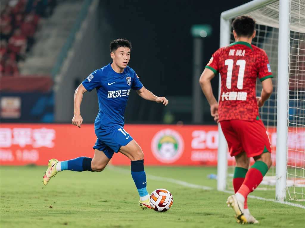 特别是对泽 特别是对泽