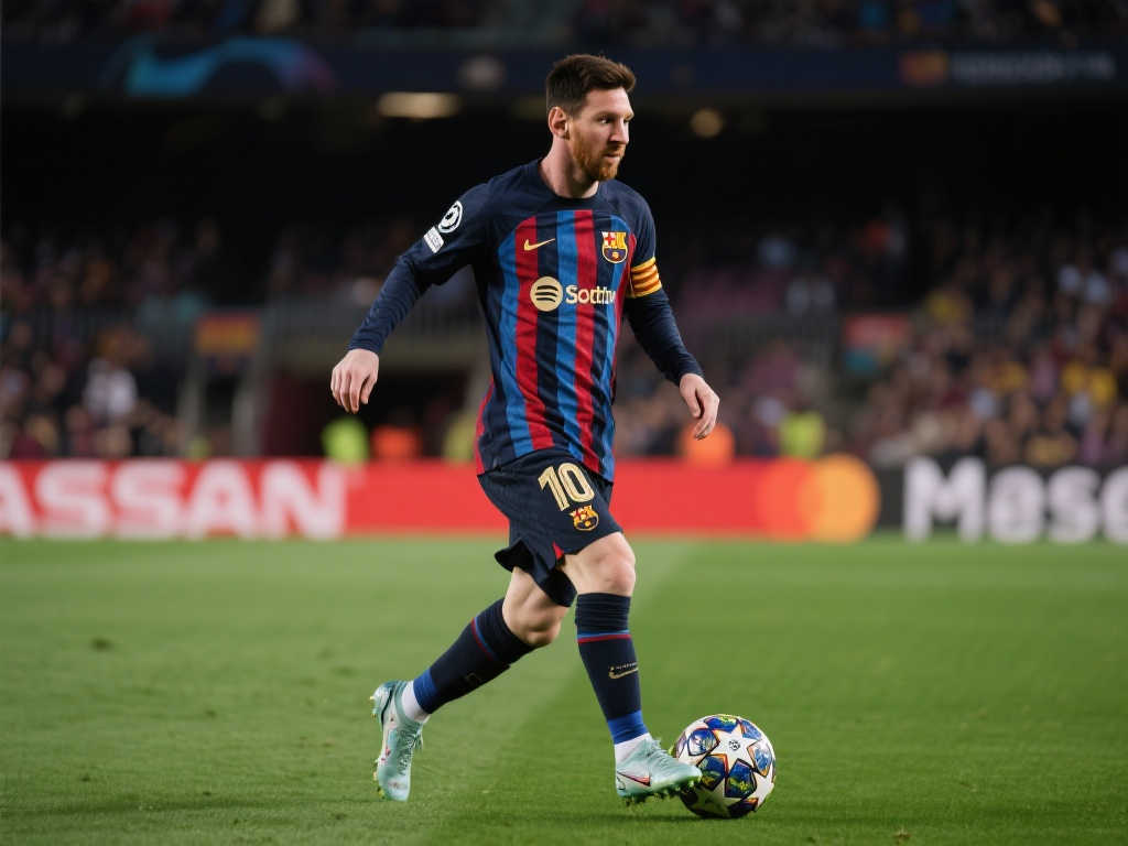 革初期的創 革初期的創