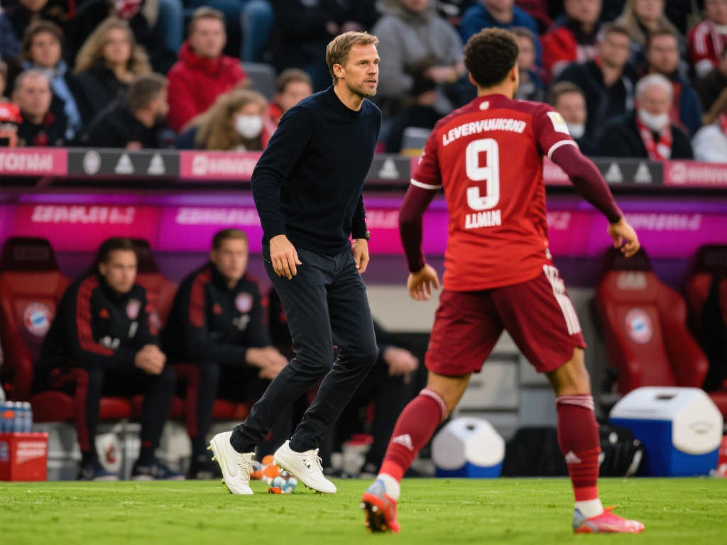 儲備做出了 儲備做出了