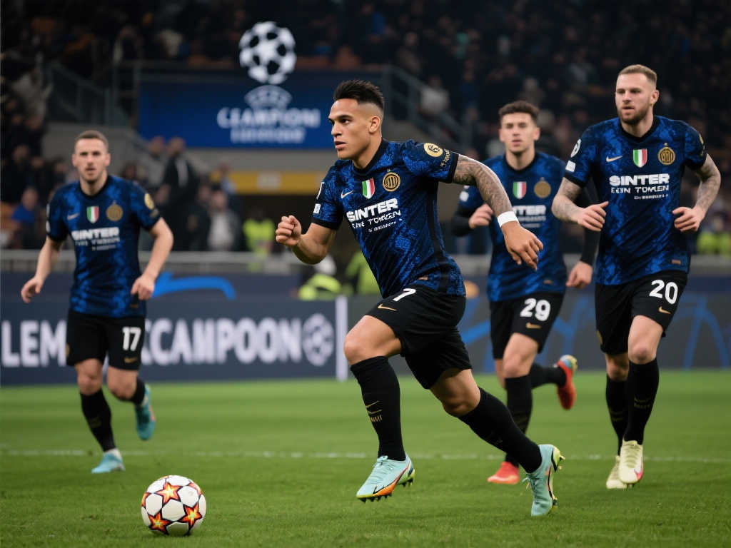 赛事中的精 赛事中的精