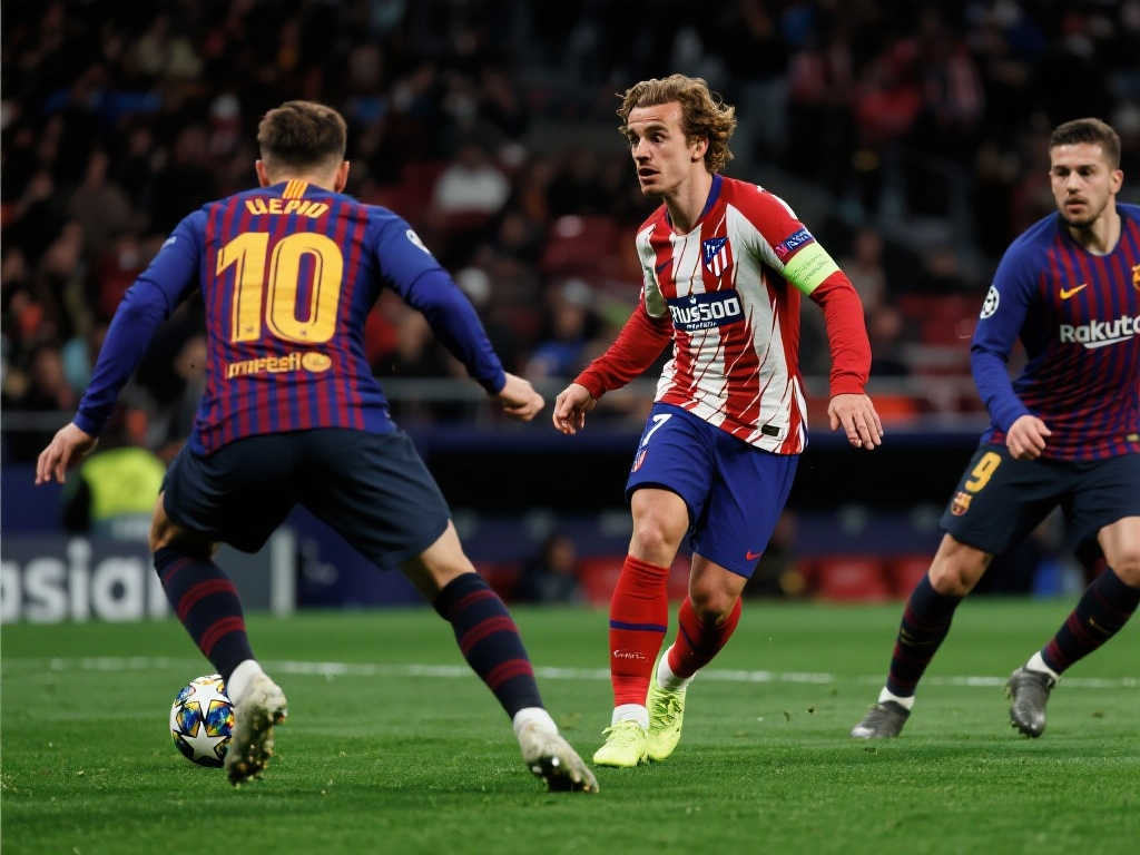 面临淘汰的 面临淘汰的