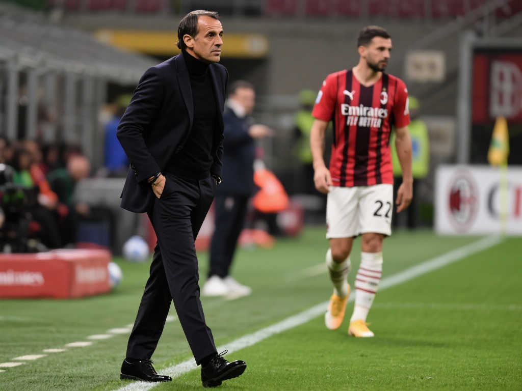 底线防守能 底线防守能