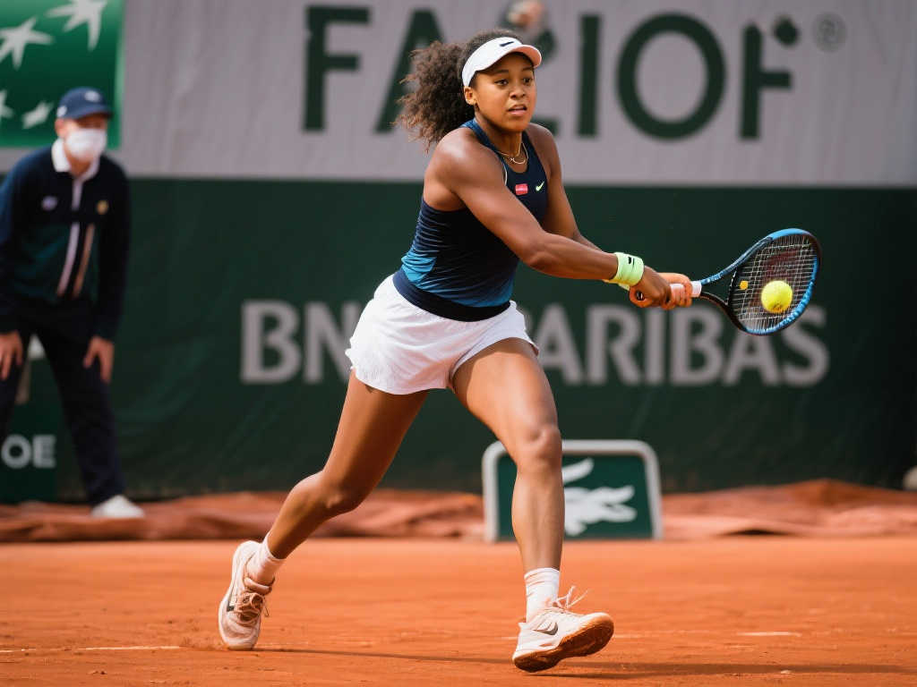 他的表现不 他的表现不