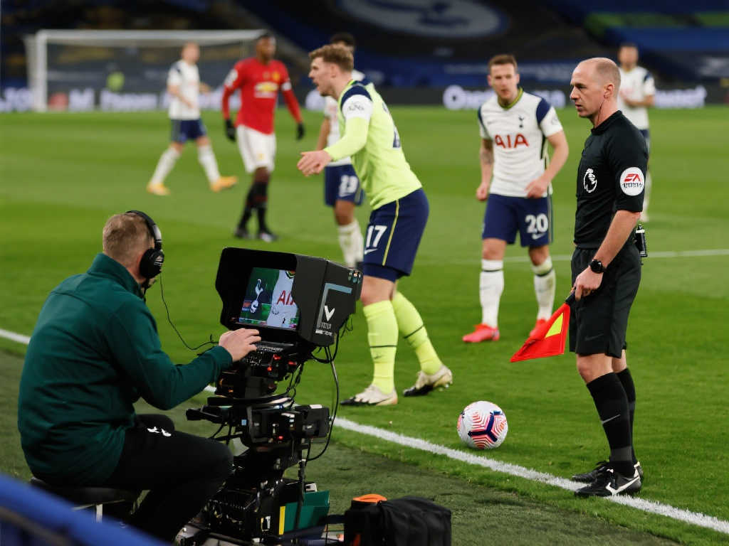 职业生涯的 职业生涯的