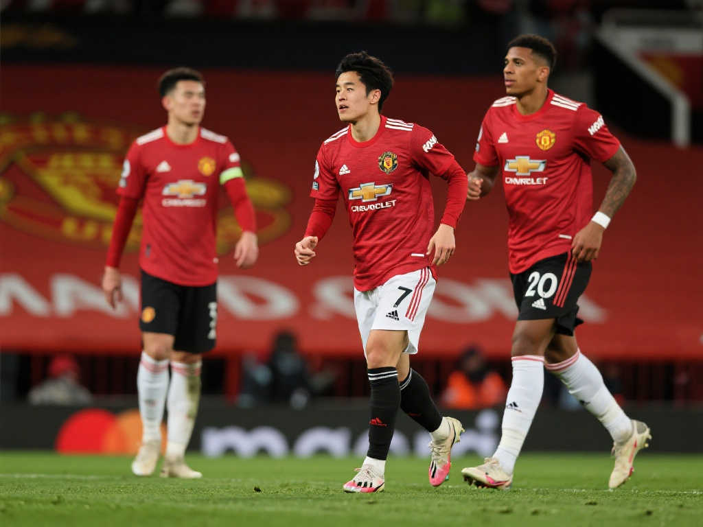 在技术层面 在技术层面