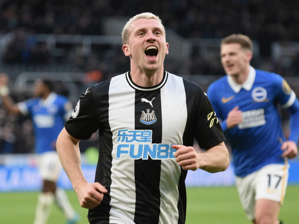 练后的心路 练后的心路