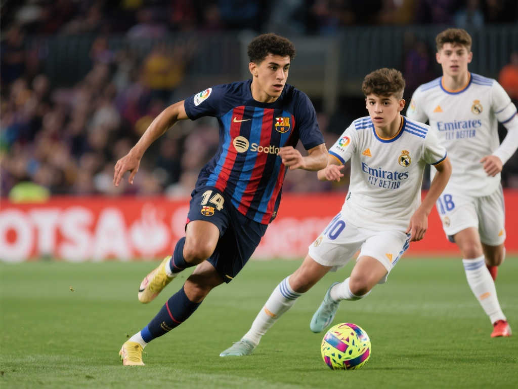 选择的背后 选择的背后