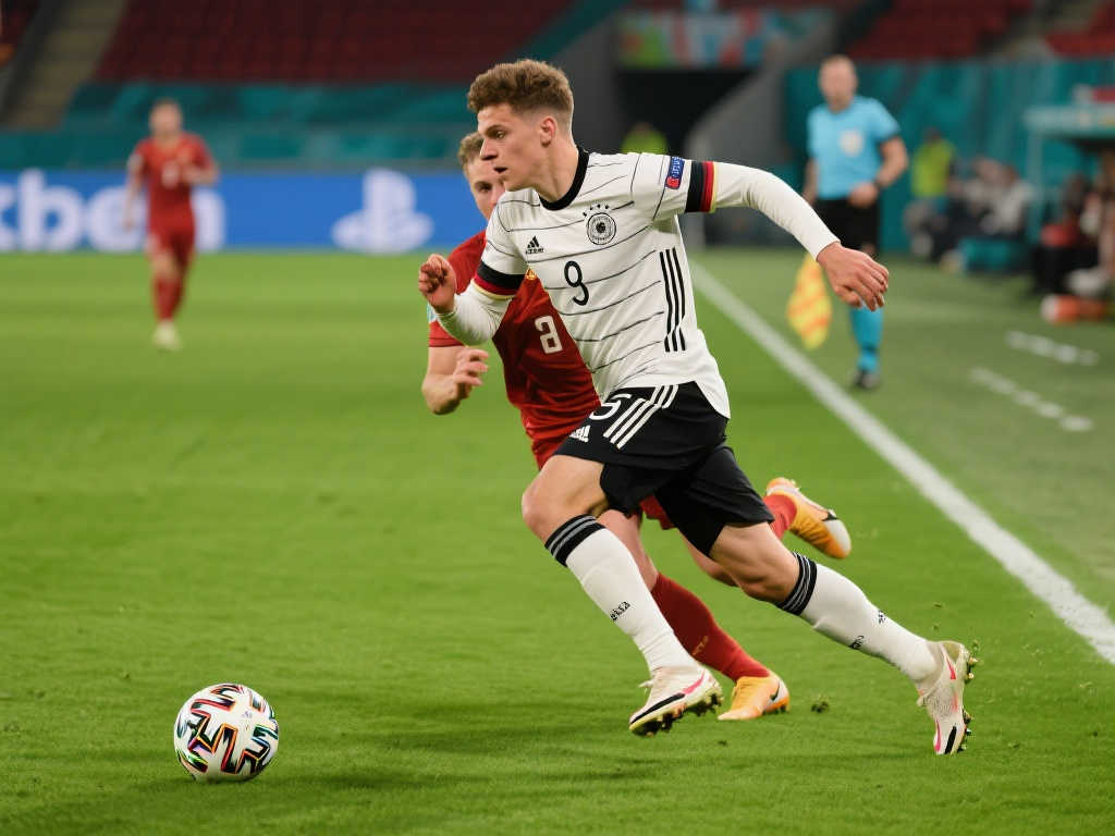 这一过程中 这一过程中