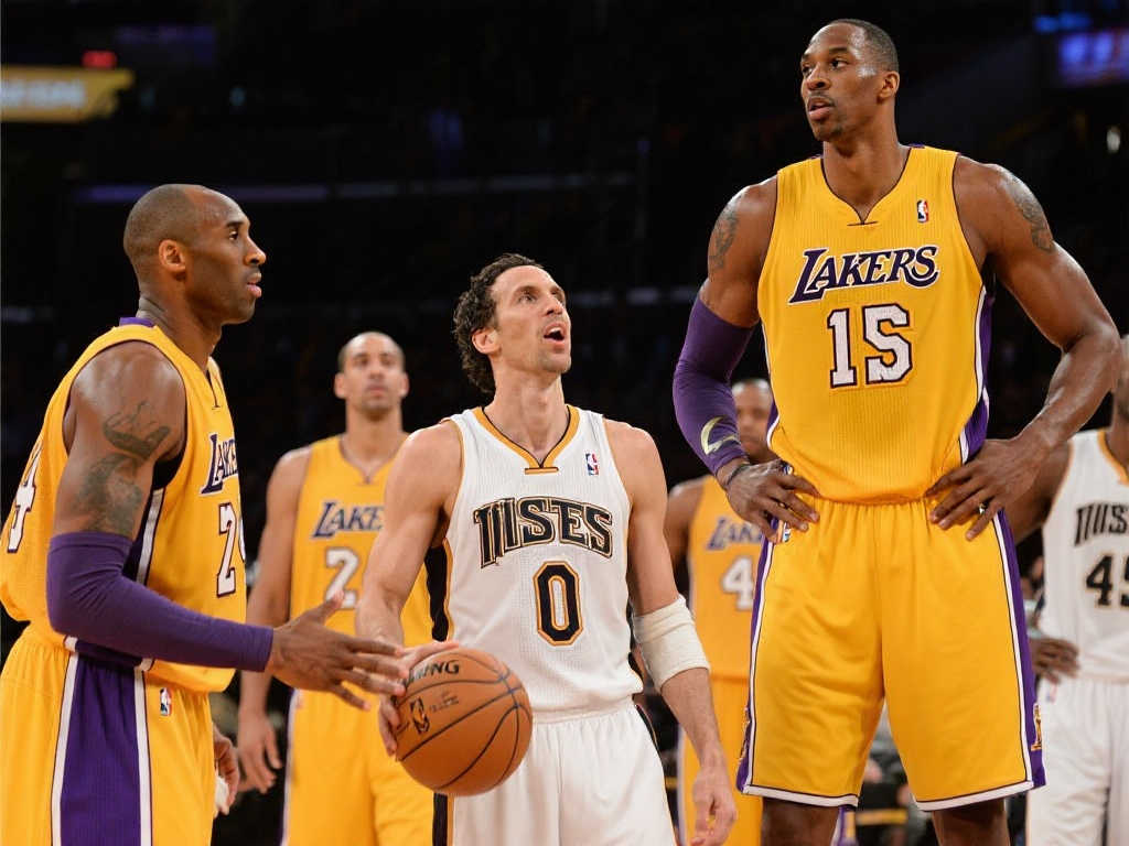 中发挥关键 中发挥关键