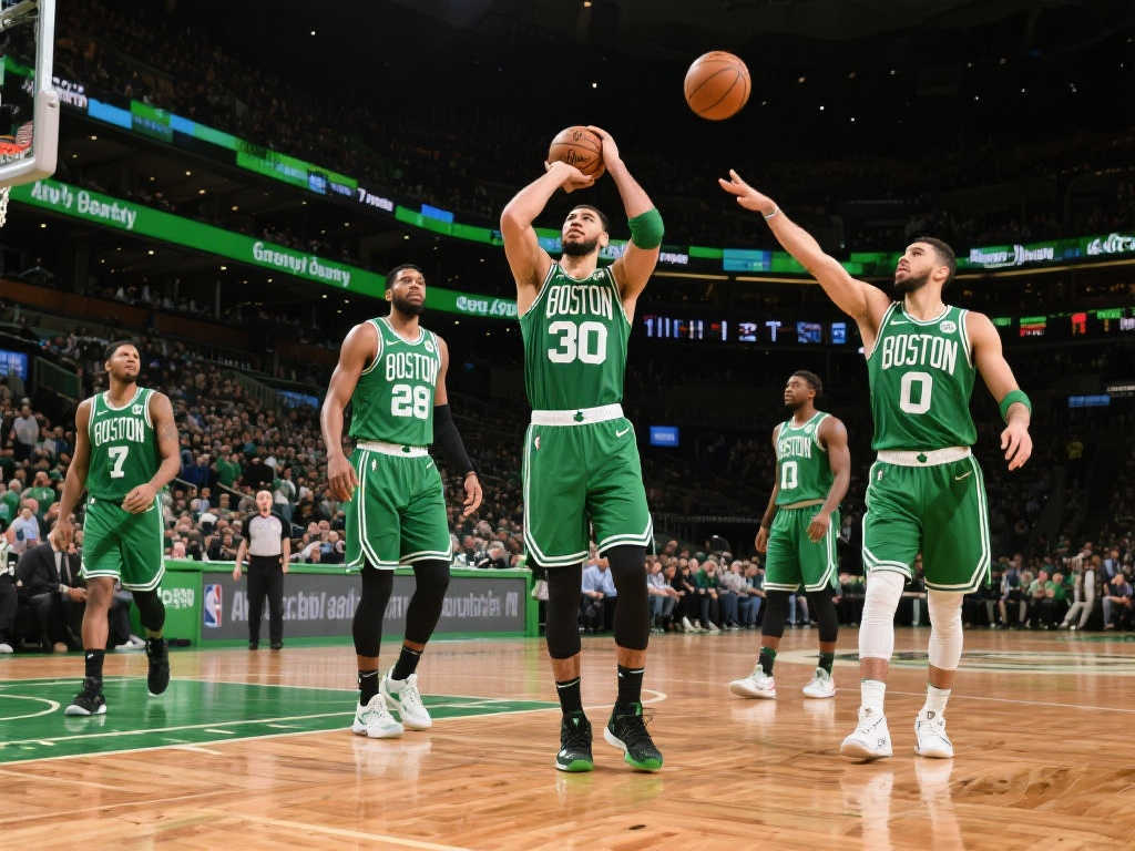 和多样化的 和多样化的