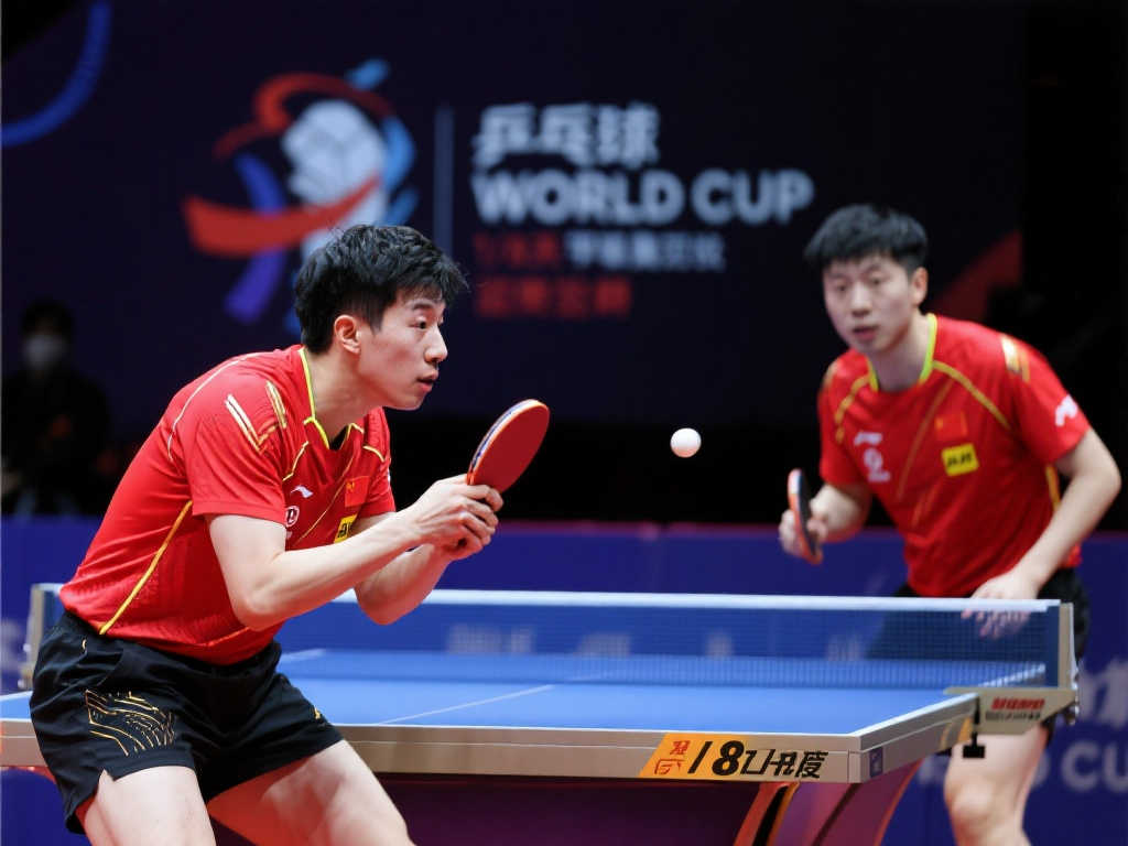 具威胁的攻 具威胁的攻