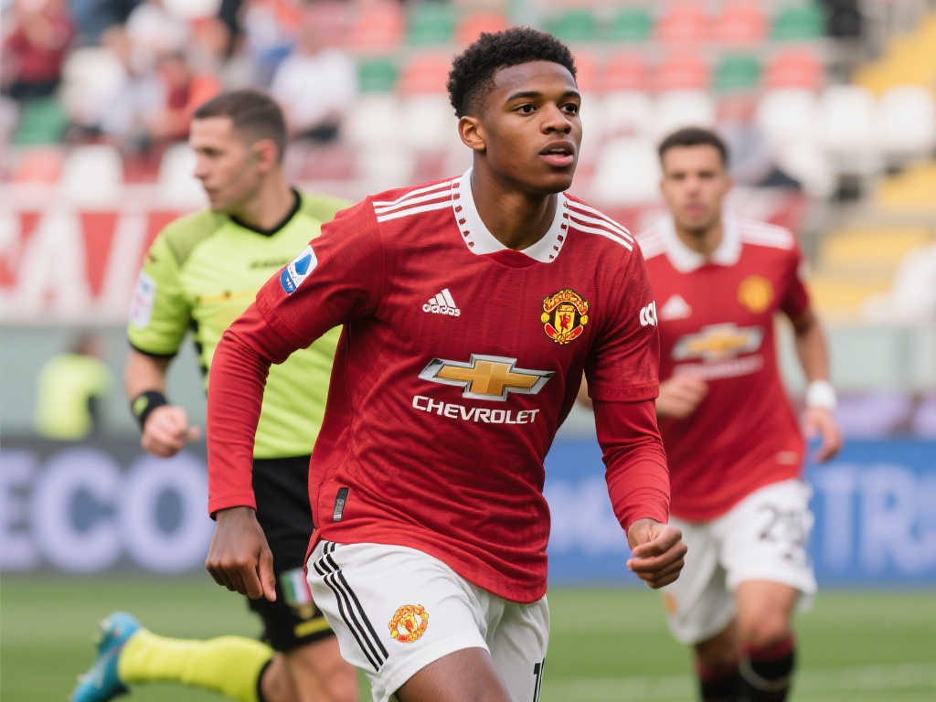 部赢得了更 部赢得了更