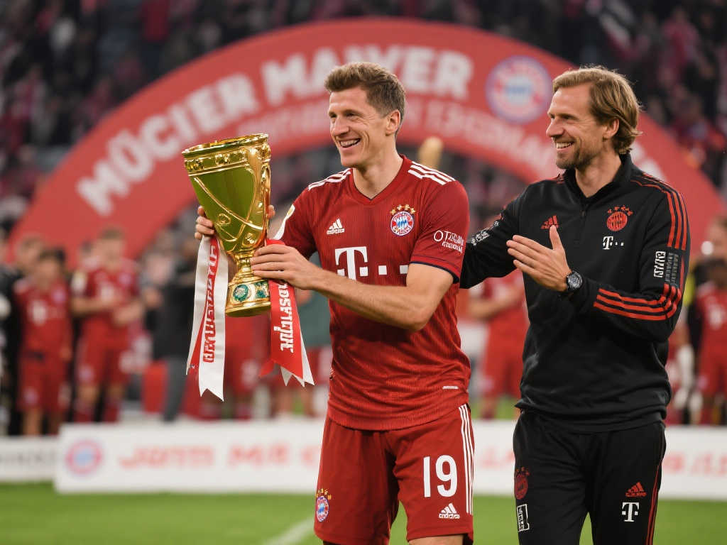 国际米兰在 国际米兰在