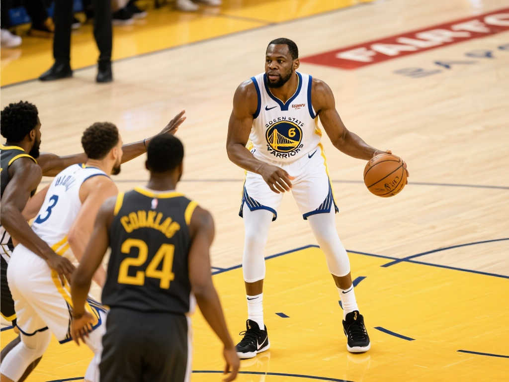 平的競賽中 平的競賽中