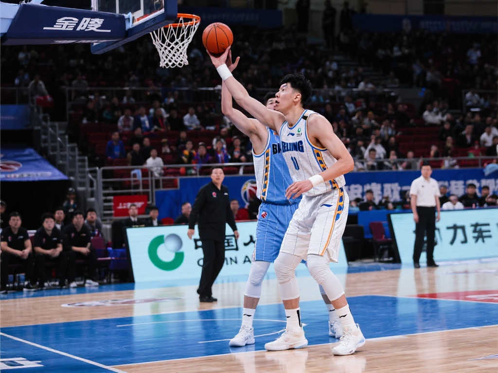 從全局來看 從全局來看