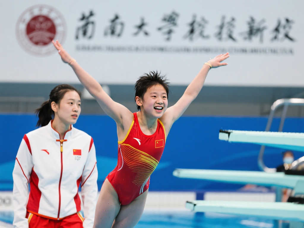 以及對女性 以及對女性