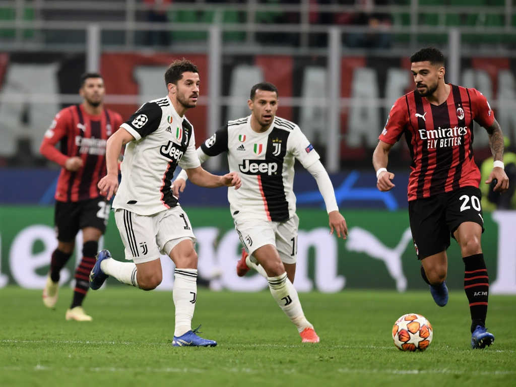 的未来充满 的未来充满