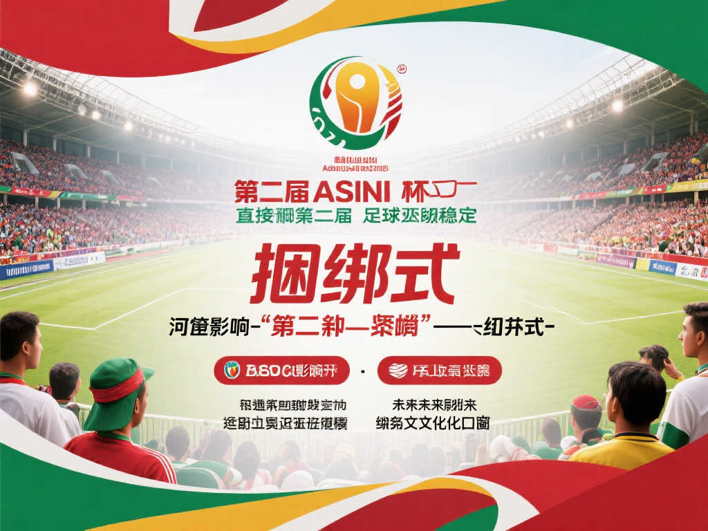 火力和稳固