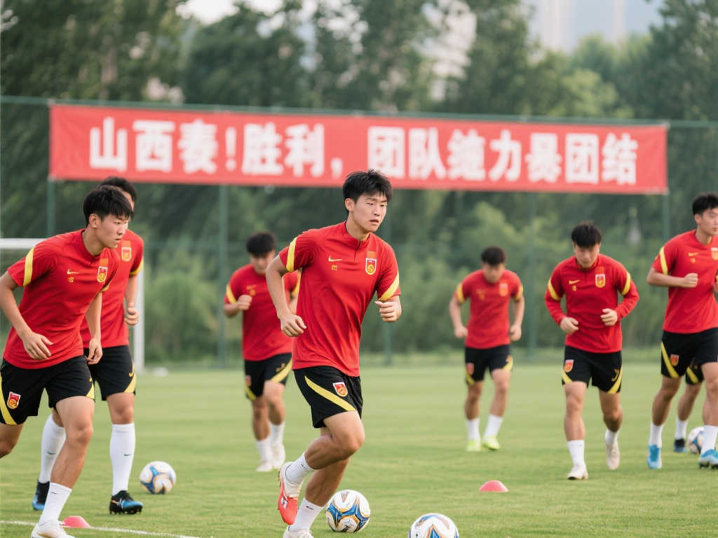 将是海港尝