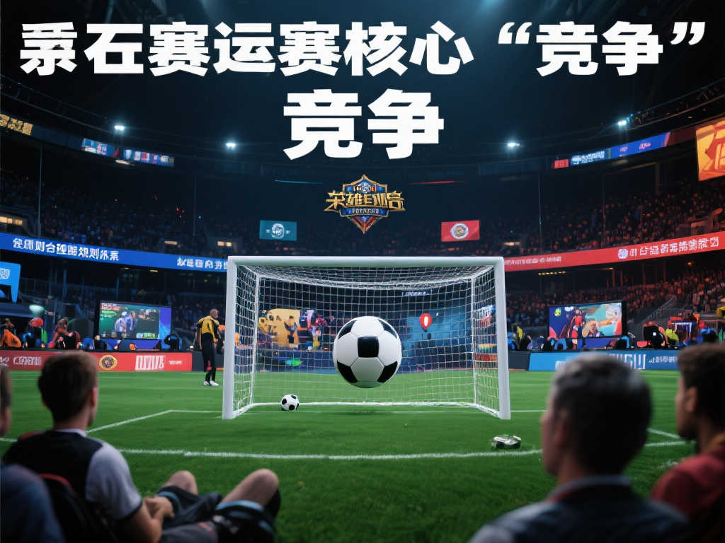 得难以为继