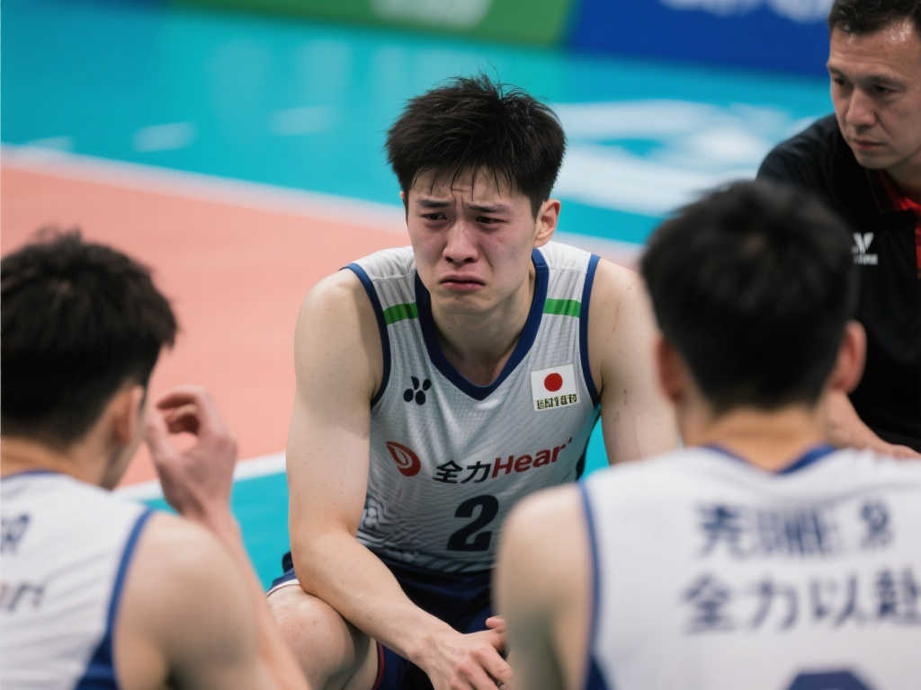 黄金一代崭