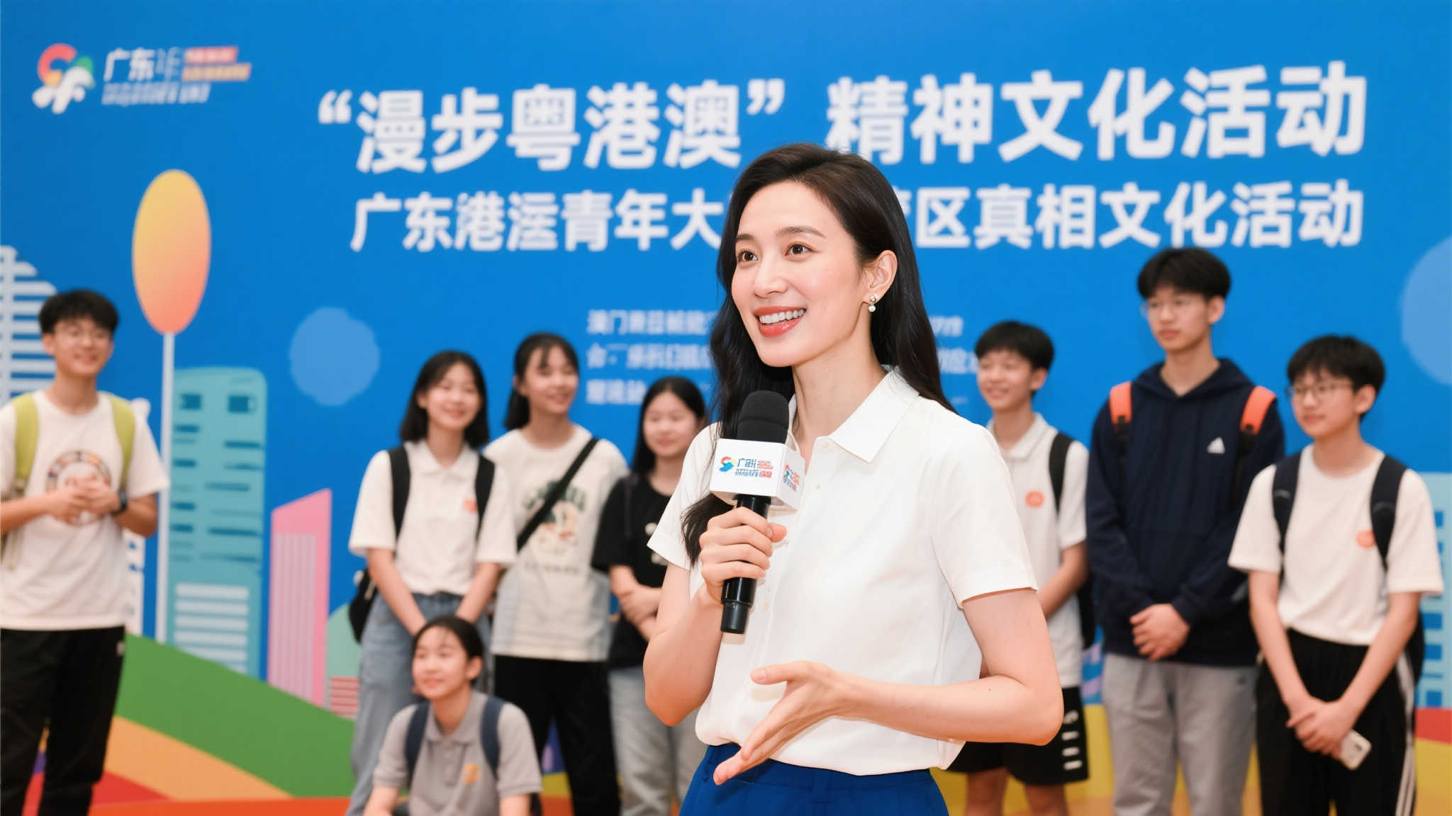 名球员心动